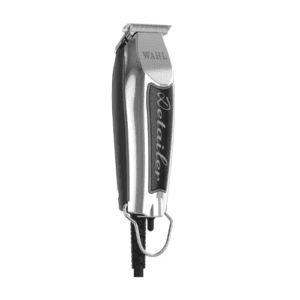 Wahl Detailer with Wire - Image 1