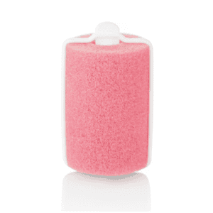 XN Foam Rollers ( Pack of 6) 38mm - Image 1