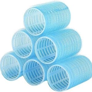 Velcro Roller D56 6pcs - Image 1