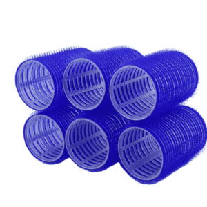 Velcro Roller D51 6pcs - Image 1