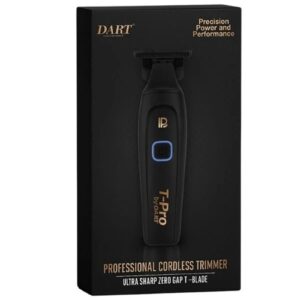 DART Professional Cordless Trimmer T-Pro - Image 1