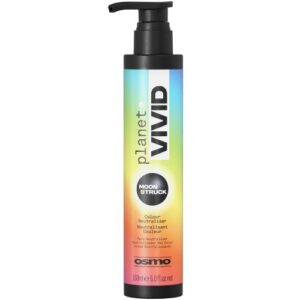 Osmo Planet Vivid Moonstruck Neutral Tamer 150ml - Image 1