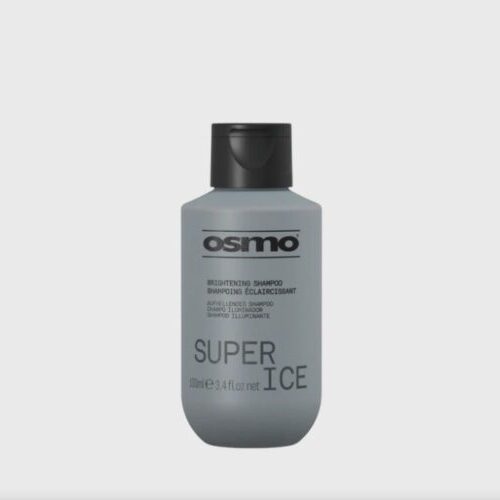 Osmo Super Ice Brightening Shampoo