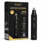 DART Nose & Ear Hair Trimmer