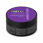 Osmo Silverising Violet Mask 100ml