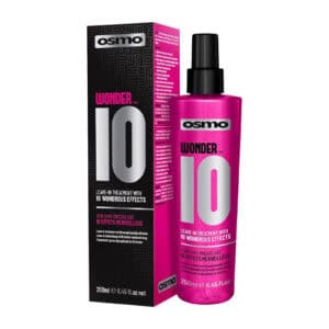 Osmo Wonder 10 250ml - Image 1