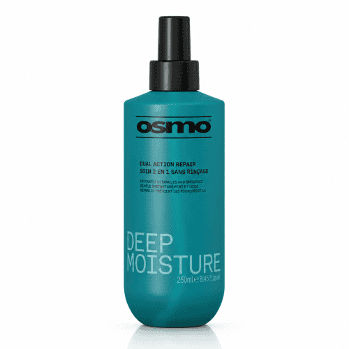 Osmo Deep Moisture Dual Action Repair Spray 250ml