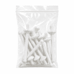 Disposable Nose Wax Applicators 10pcs