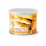 HD Wax Tin Honey 400ml