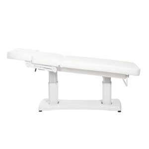 DU Murz Electric Spa Bed - Image 3
