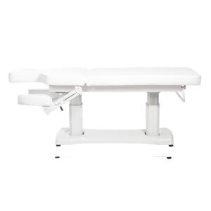 DU Murz Electric Spa Bed - Image 2