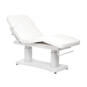 DU Murz Electric Spa Bed - Image 1