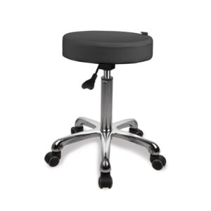 DU Opal Stool - Image 1