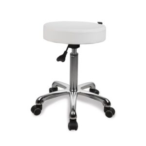 DU Opal Stool - Image 2