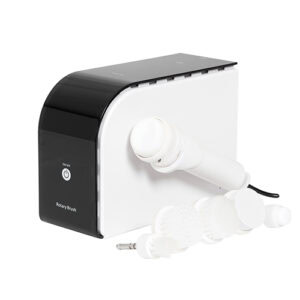 DU Thabi Brush Rotary Brush Machine - Image 1
