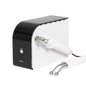 DU Thabi Gal Galvanic Machine - Image 1