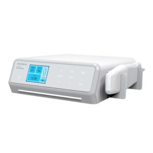 DU Thor Exfo Diamond Dermabrasion Machine - Image 1