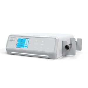 DU Thor Micro Microdermabrasion Machine - Image 1