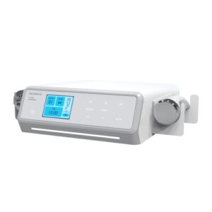 DU Thor Ultra Ultrasound Machine - Image 1