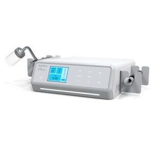 DU Thor Vacuum Suction & Spray Machine - Image 1