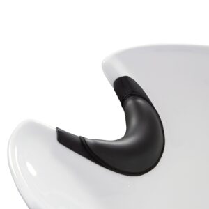 DU Silicone Neck Protector & Neck Rest - Image 1