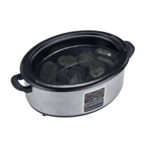 MIR Celis S Massage Stone Heater 6L - Image 2