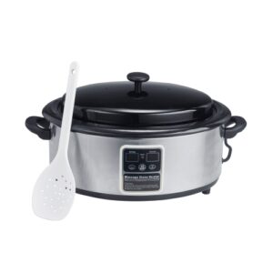MIR Celis S Massage Stone Heater 6L - Image 1