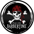 barbertime logo