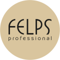 felps logo