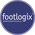 footlogix logo
