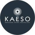 kaeso logo