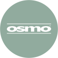 osmo logo