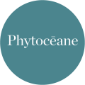 phytoceane logo